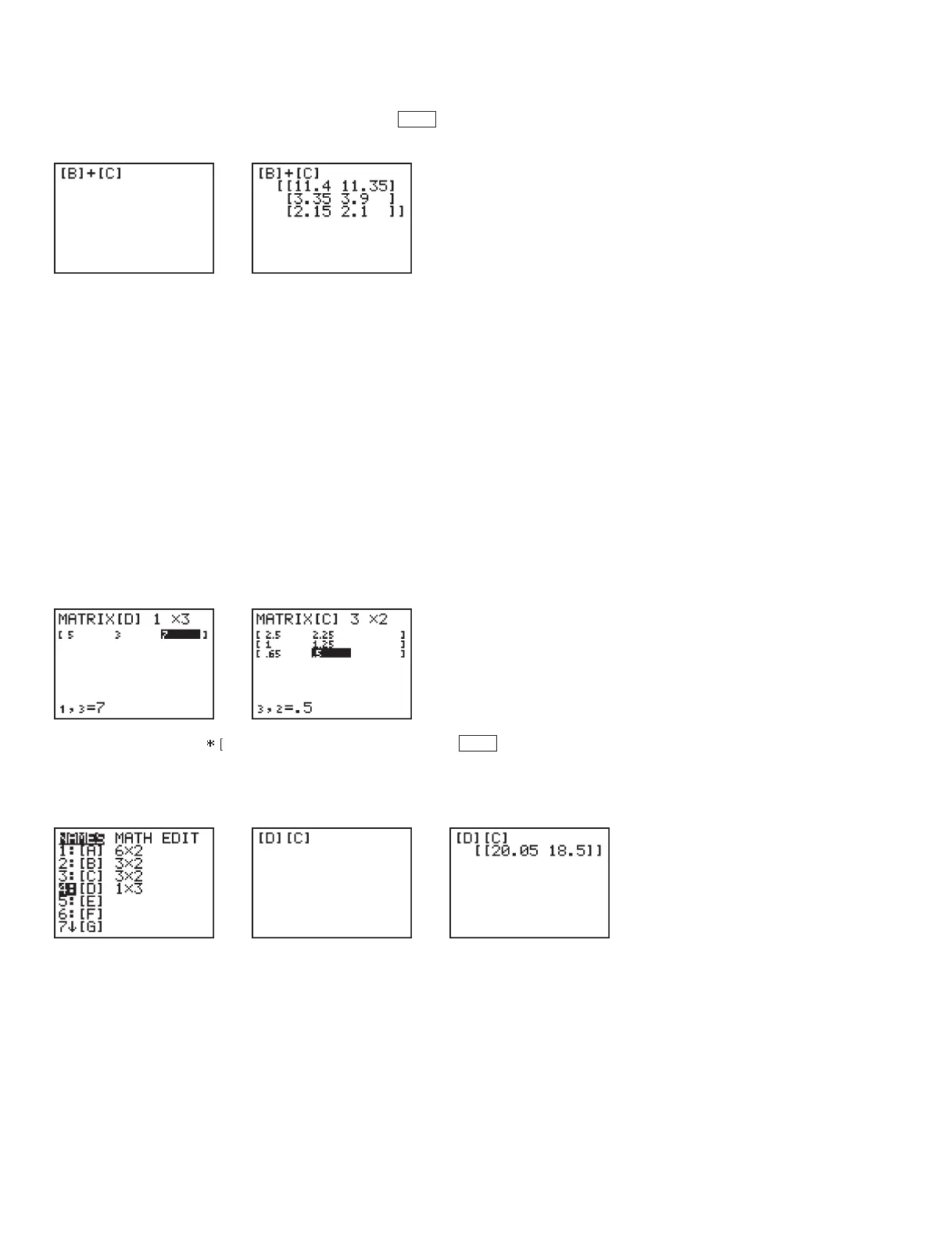 Page #20 background image