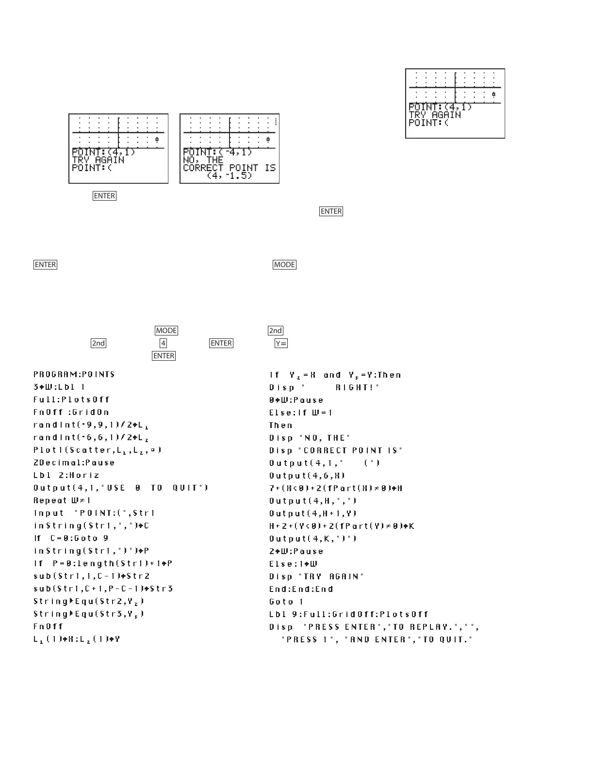 Page #12 background image