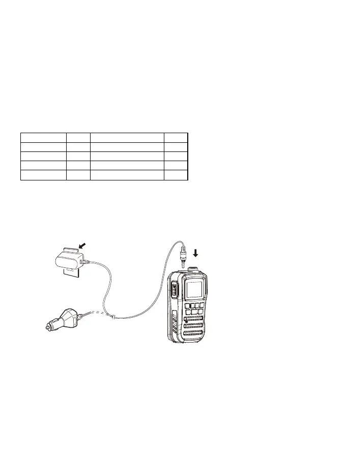 Page #13 background image