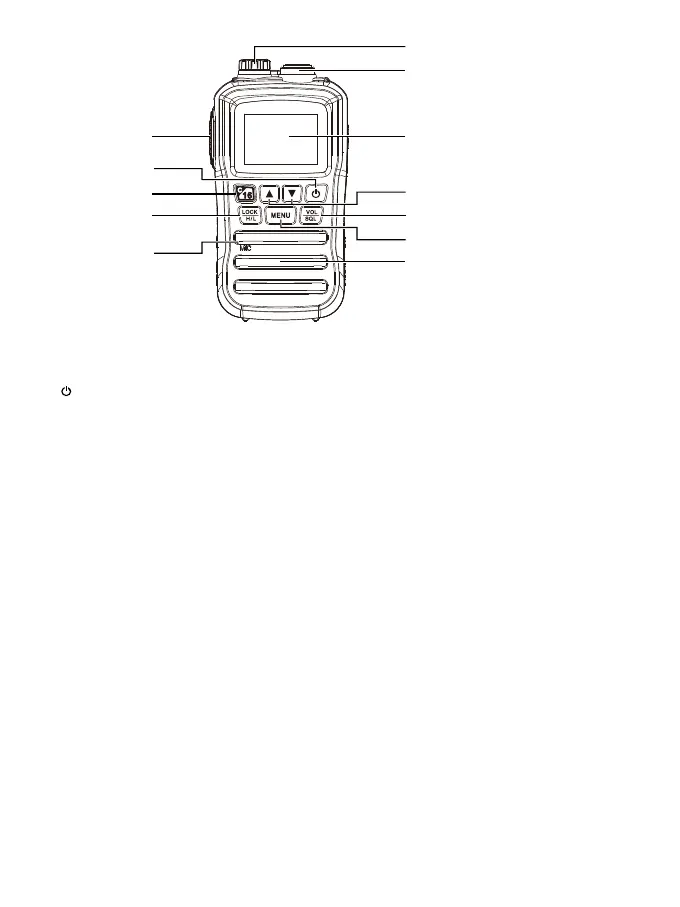 Page #14 background image