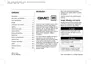 Preview: Owner's Manual