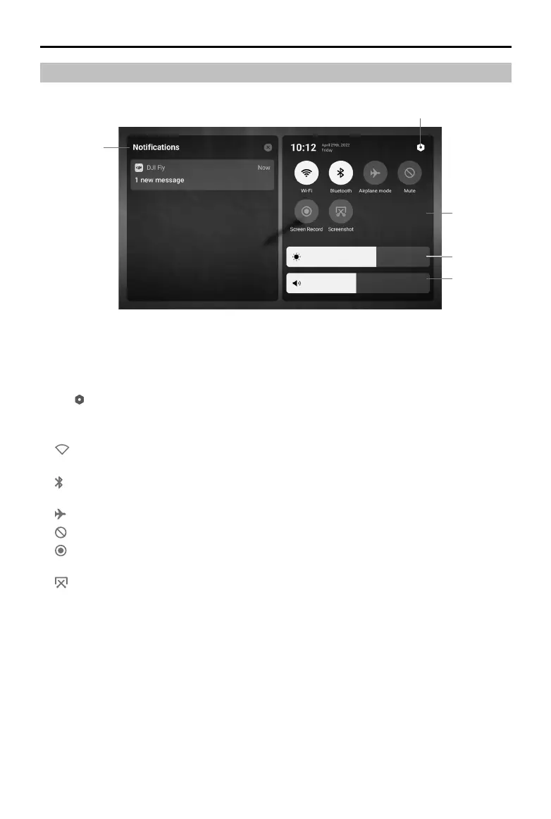 Page #16 background image