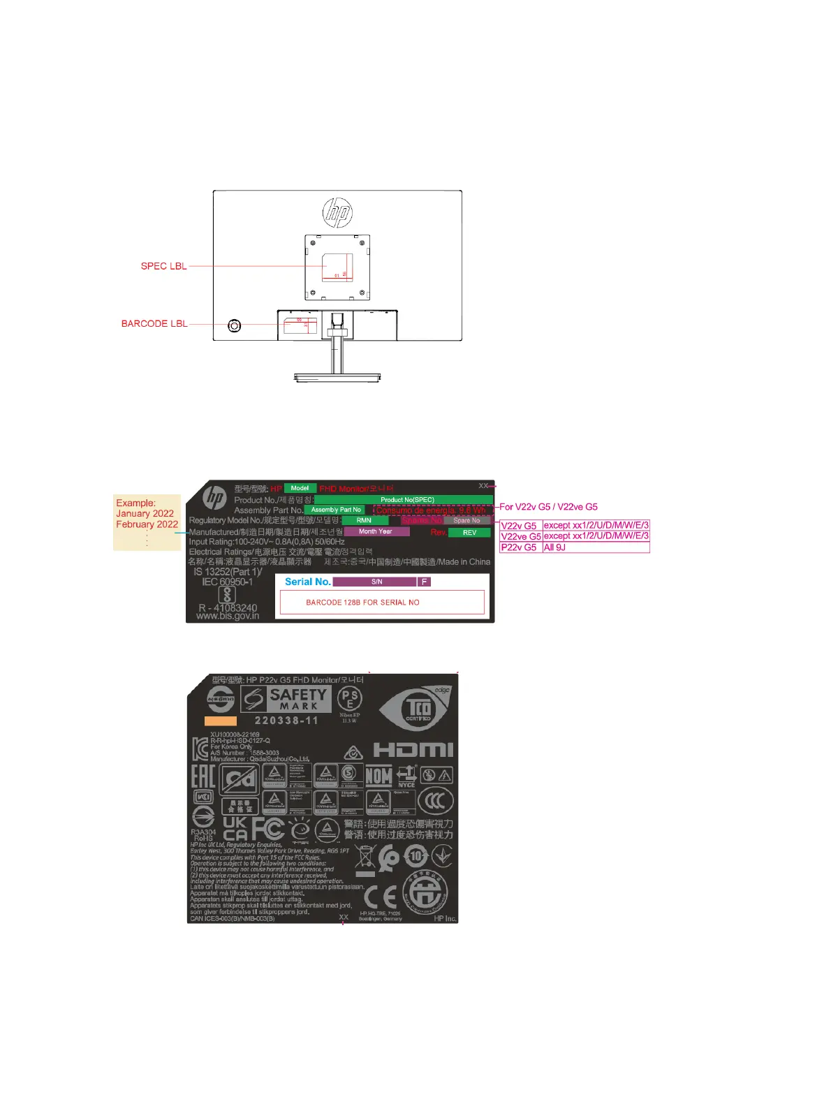 Page #9 background image