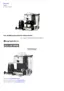 Preview: User Guide