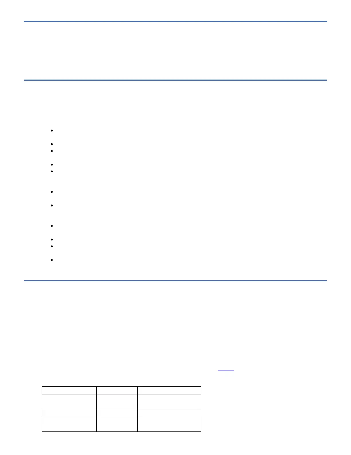 Page #256 background image