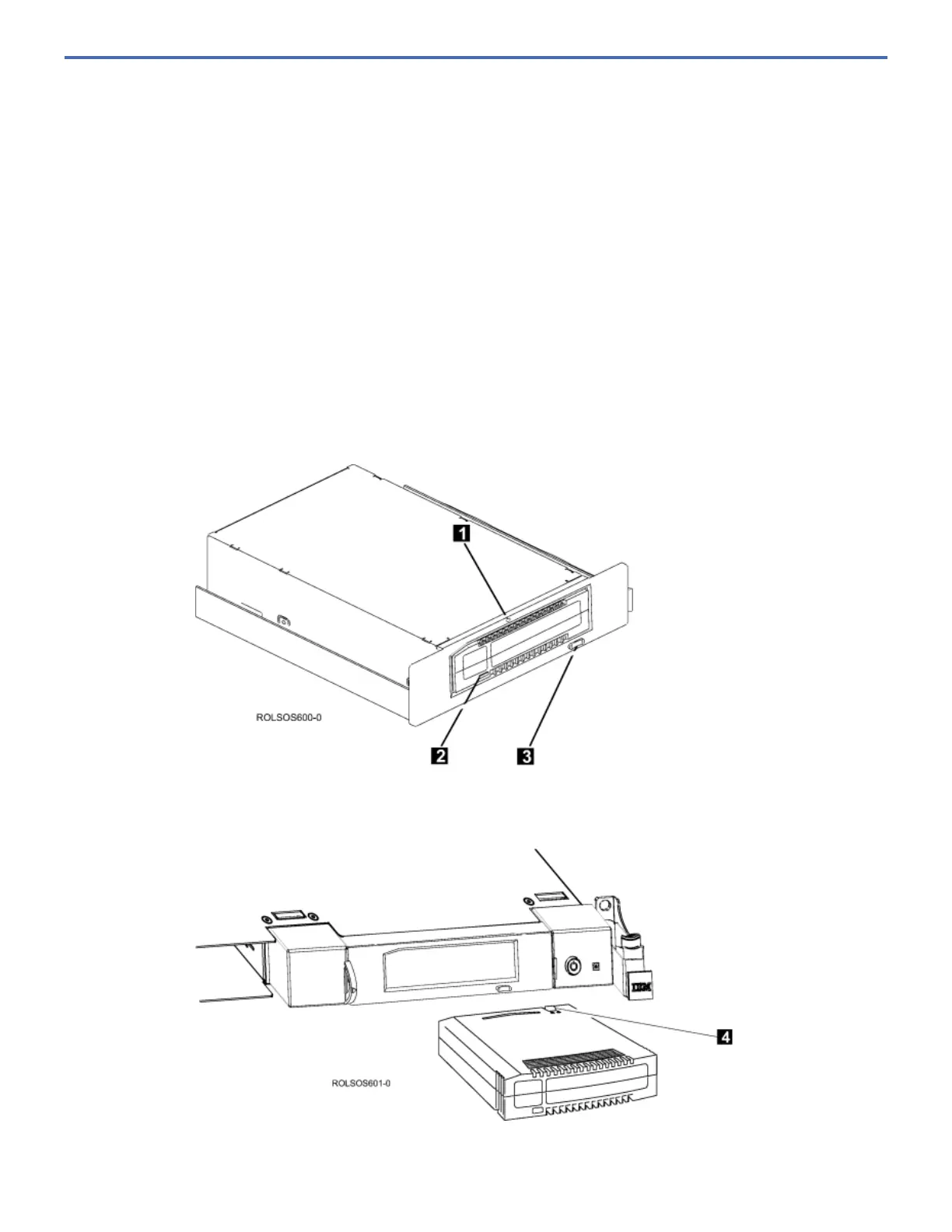 Page #257 background image