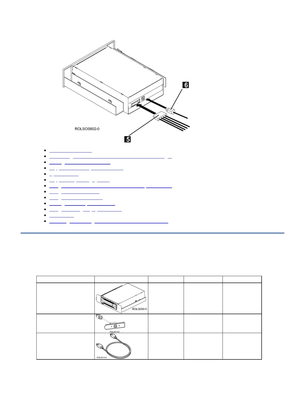 Page #258 background image