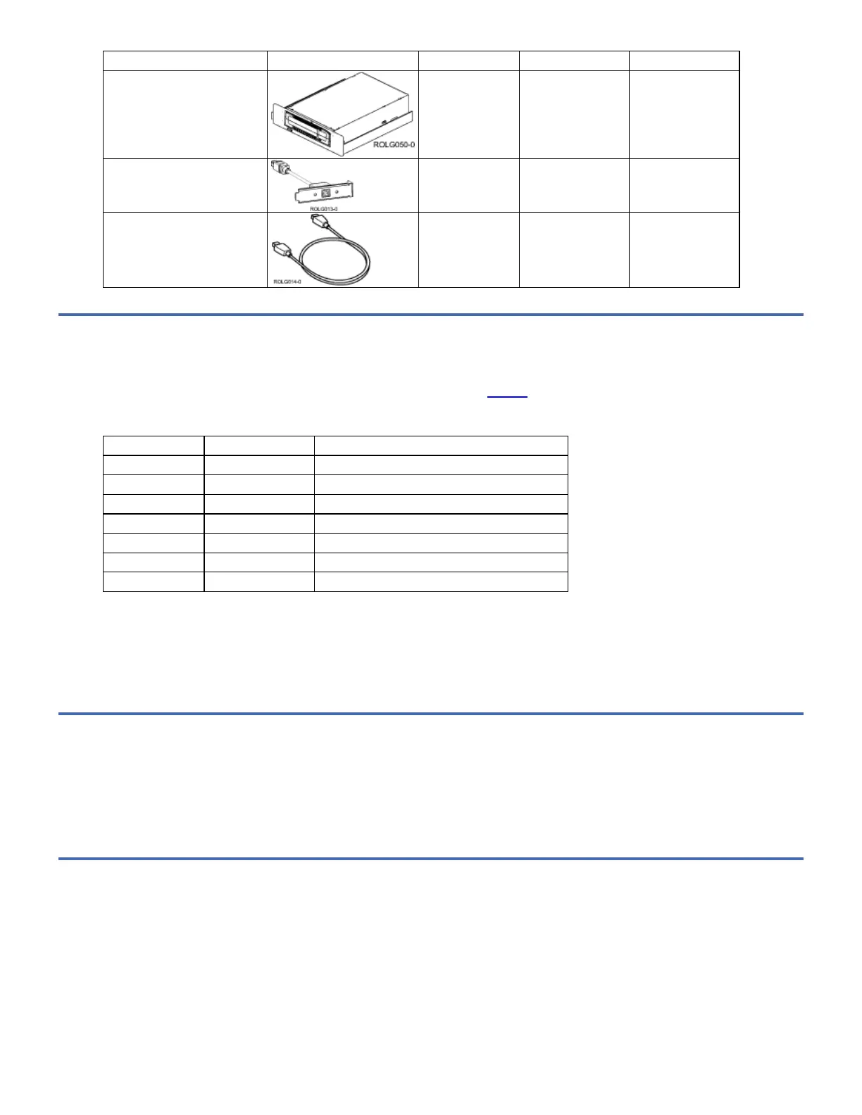 Page #259 background image