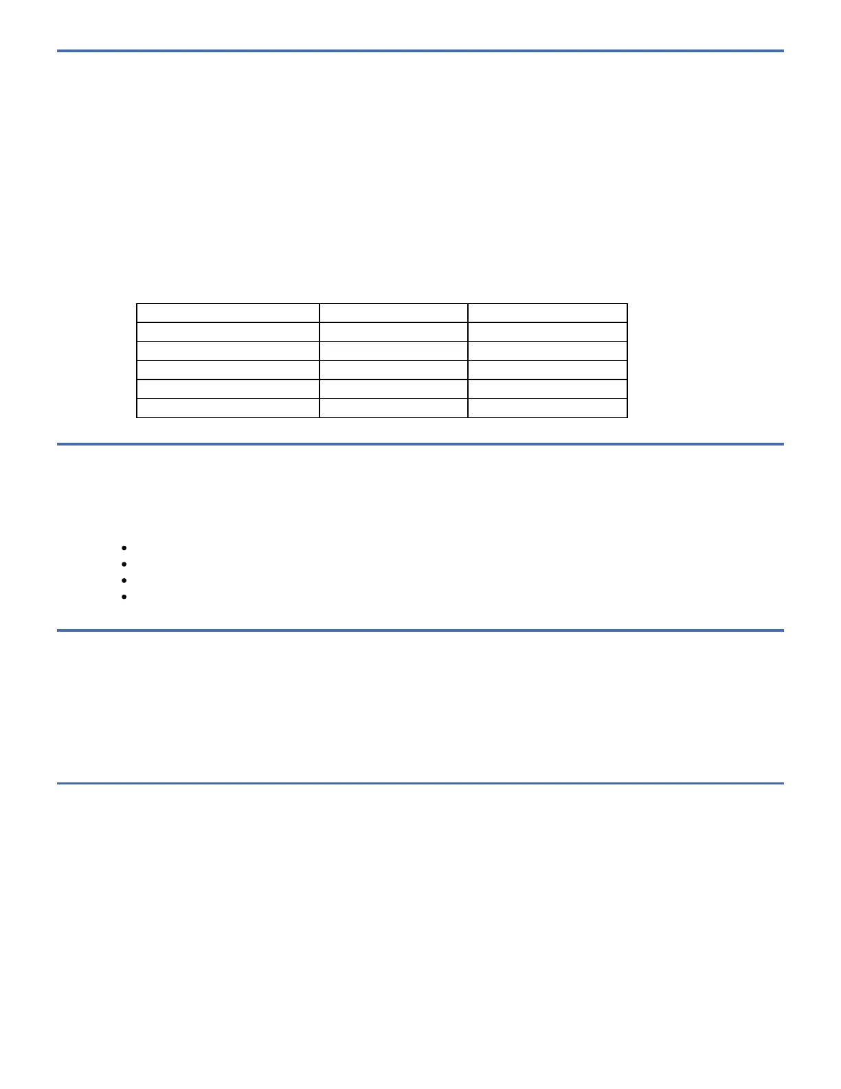 Page #260 background image
