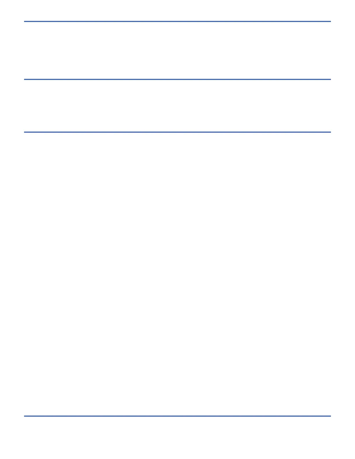 Page #261 background image