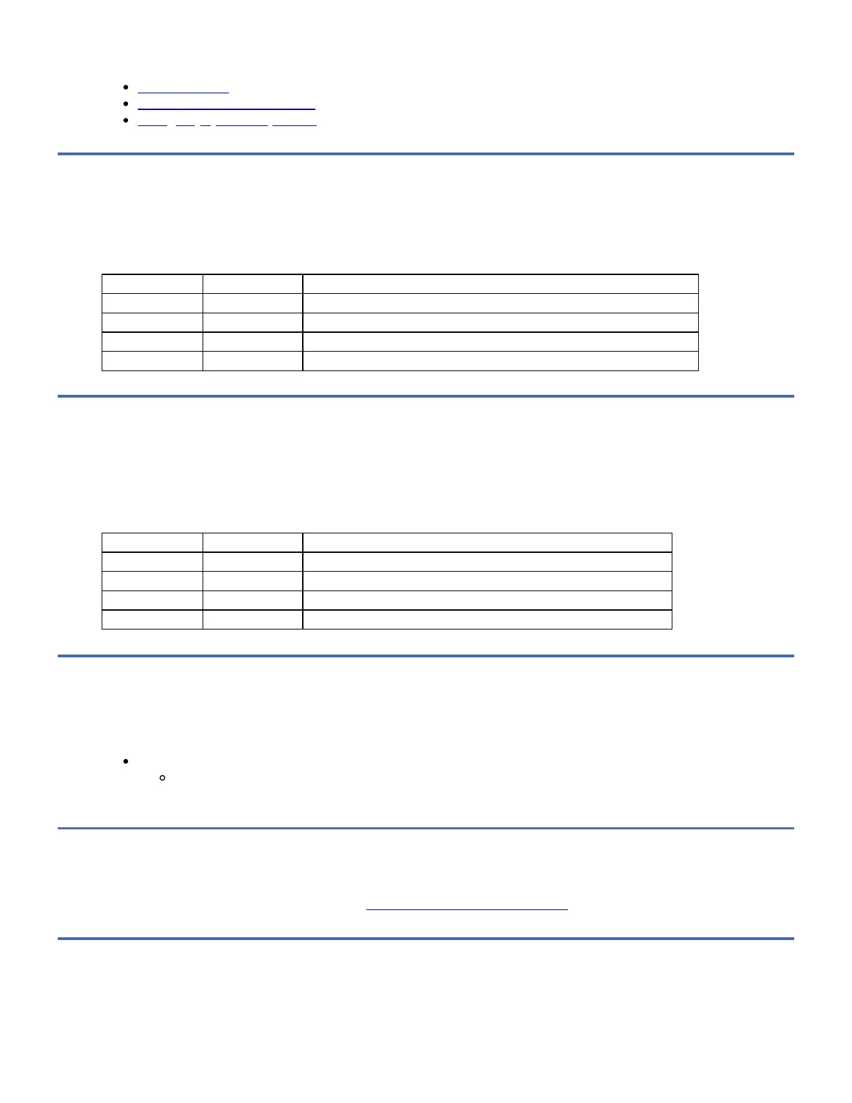 Page #262 background image