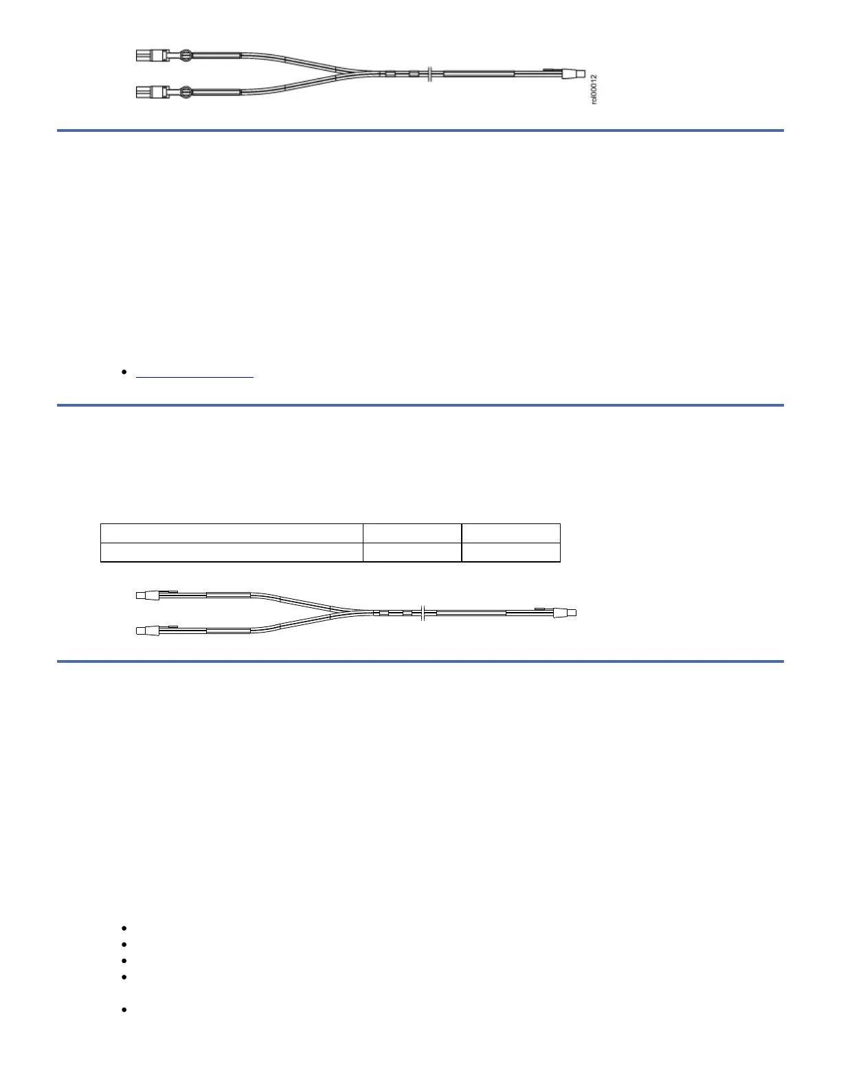 Page #264 background image