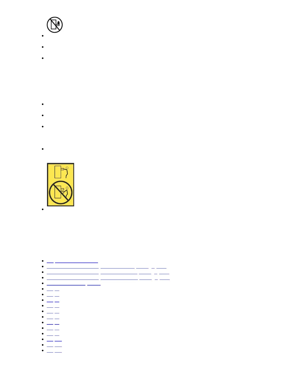 Page #265 background image