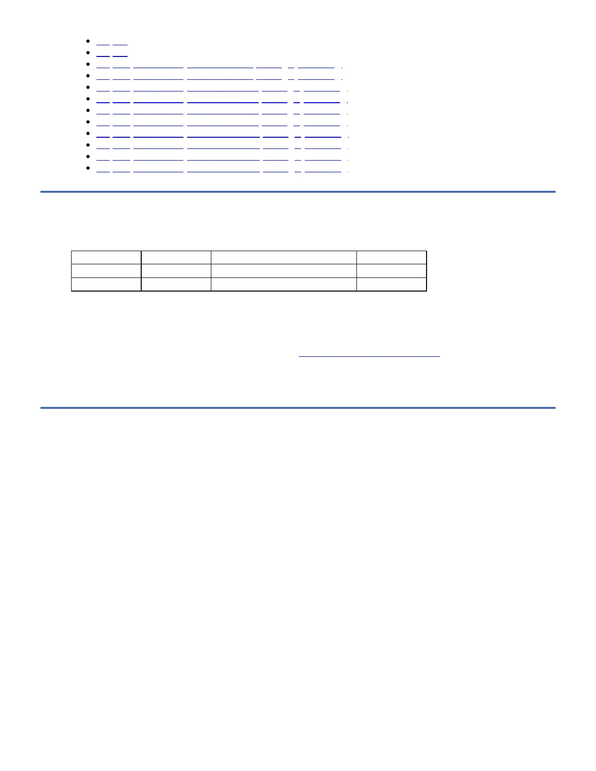 Page #266 background image