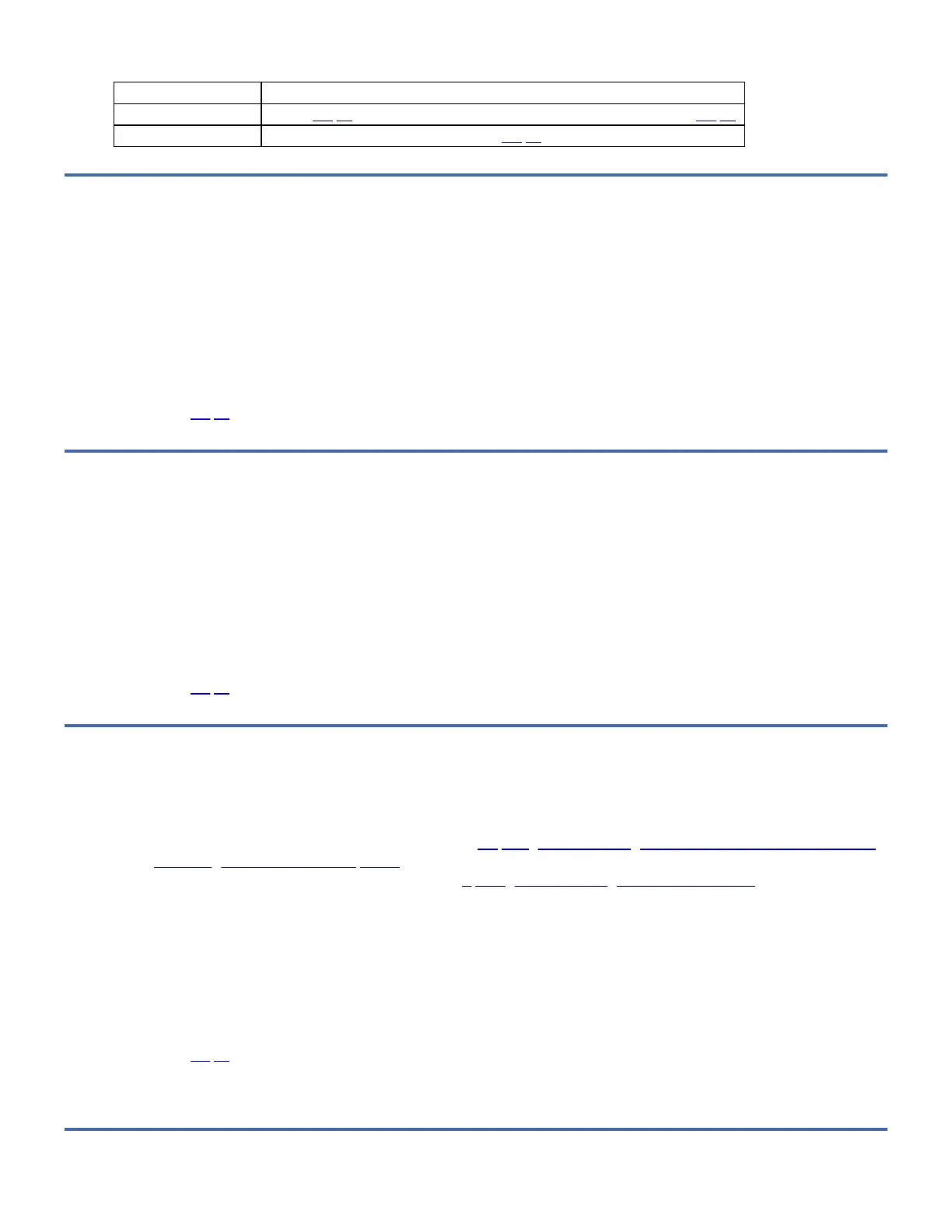 Page #271 background image