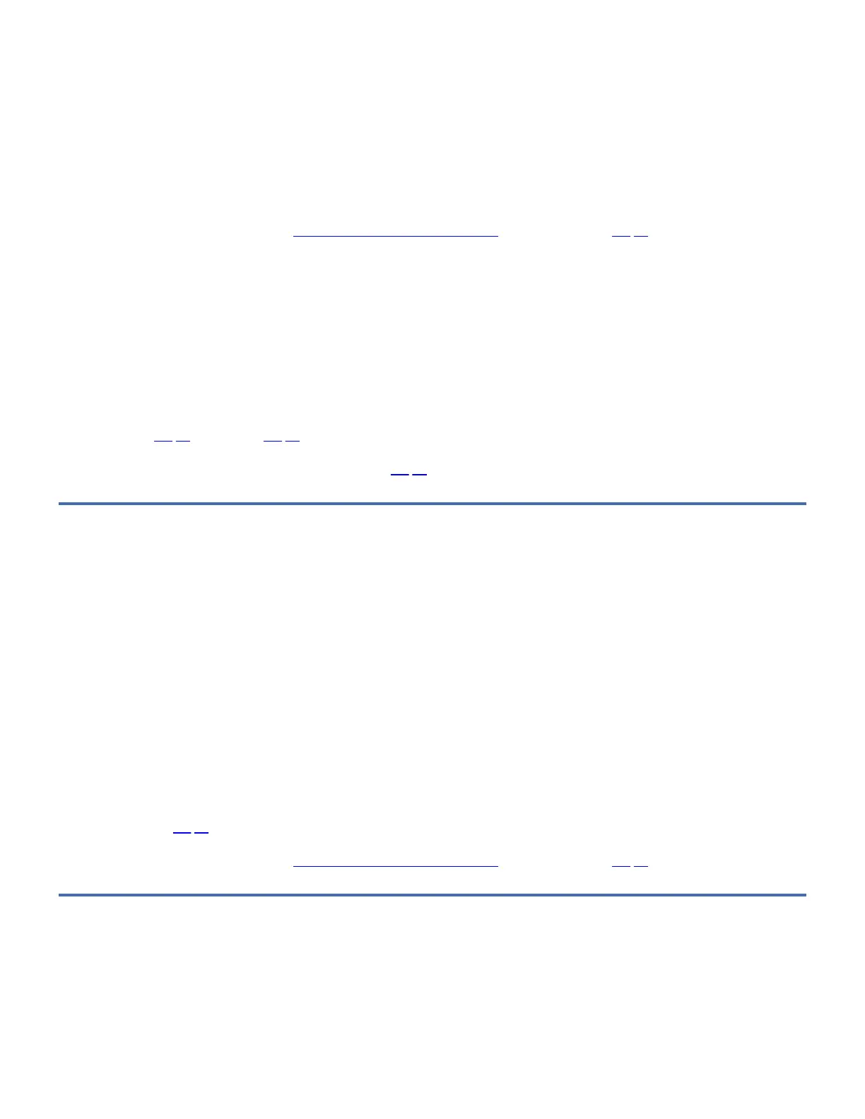 Page #272 background image