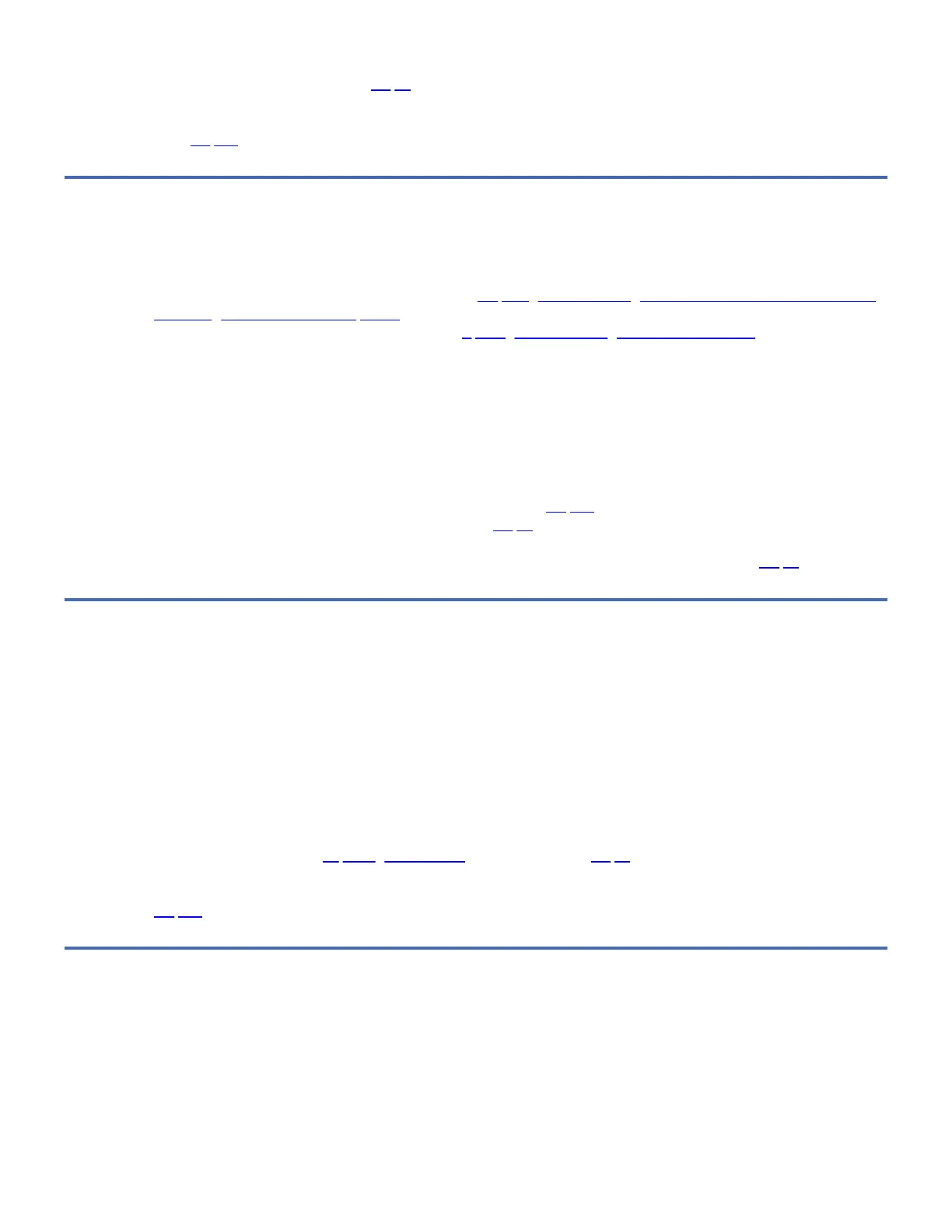 Page #273 background image