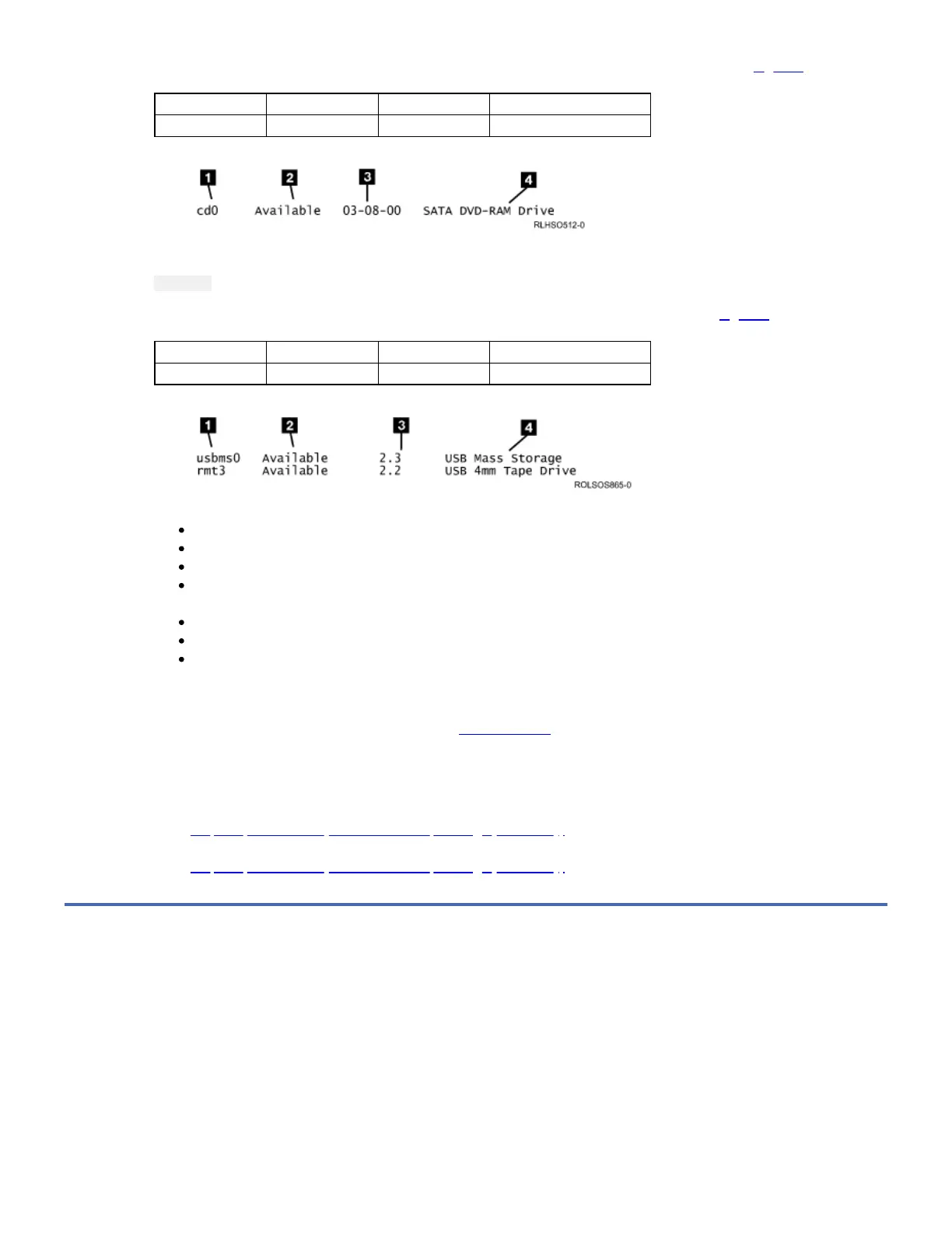 Page #276 background image