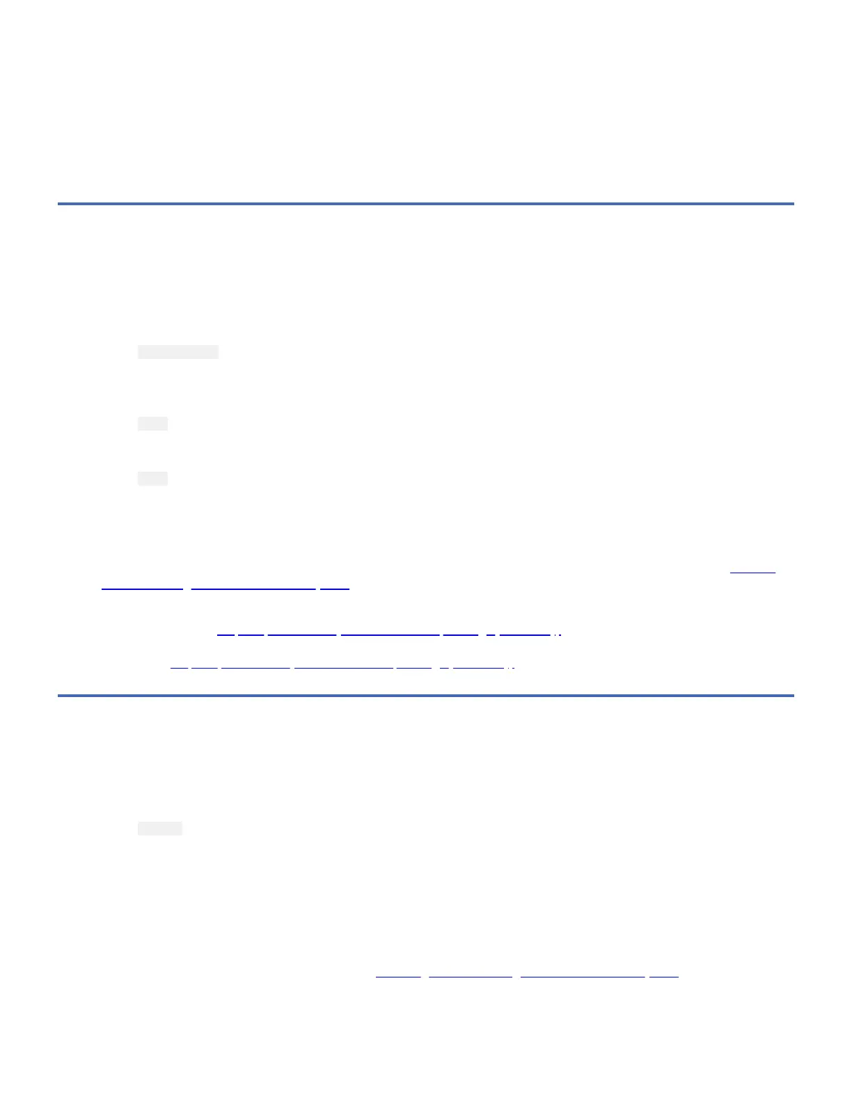 Page #277 background image