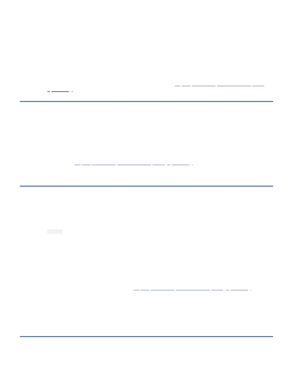 Page #278 background image