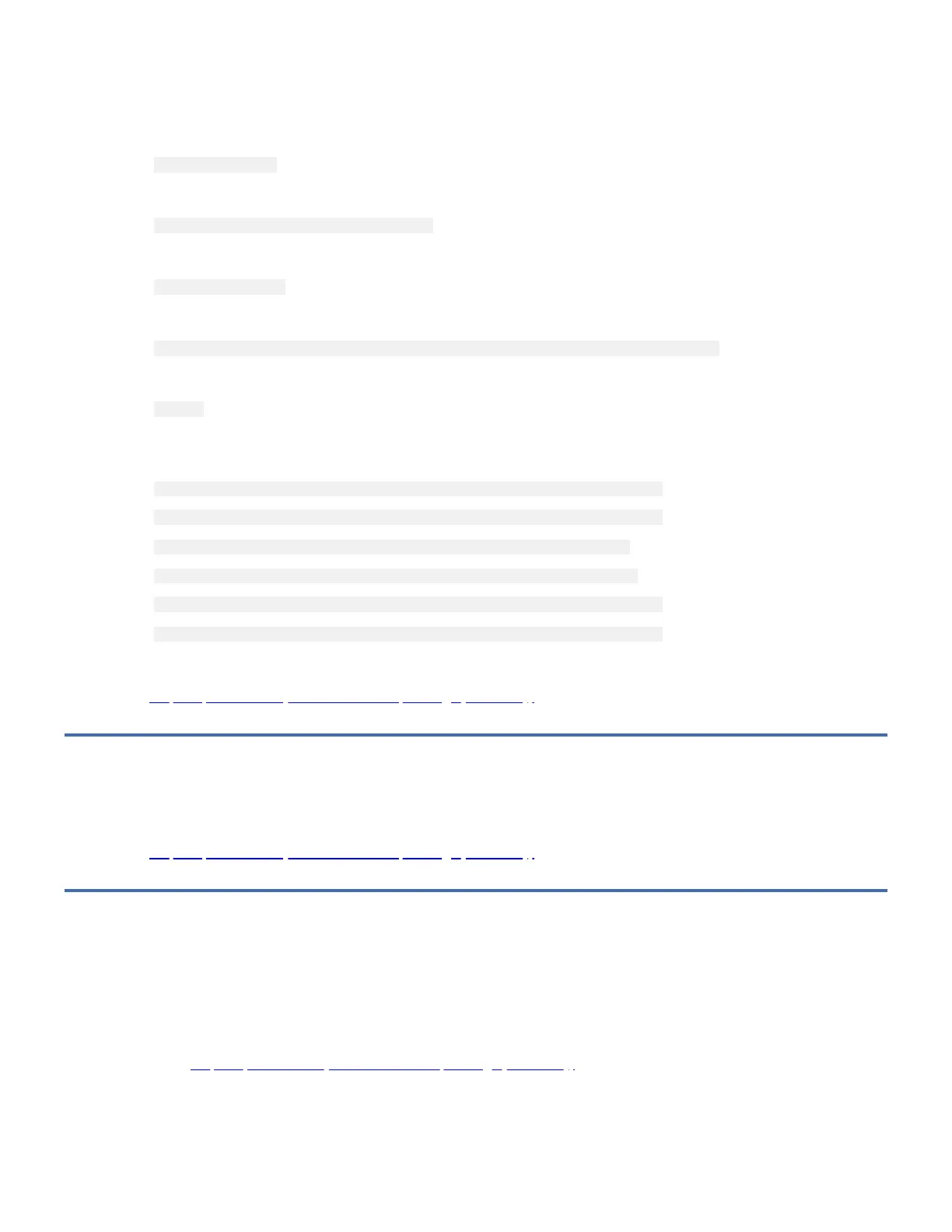 Page #279 background image