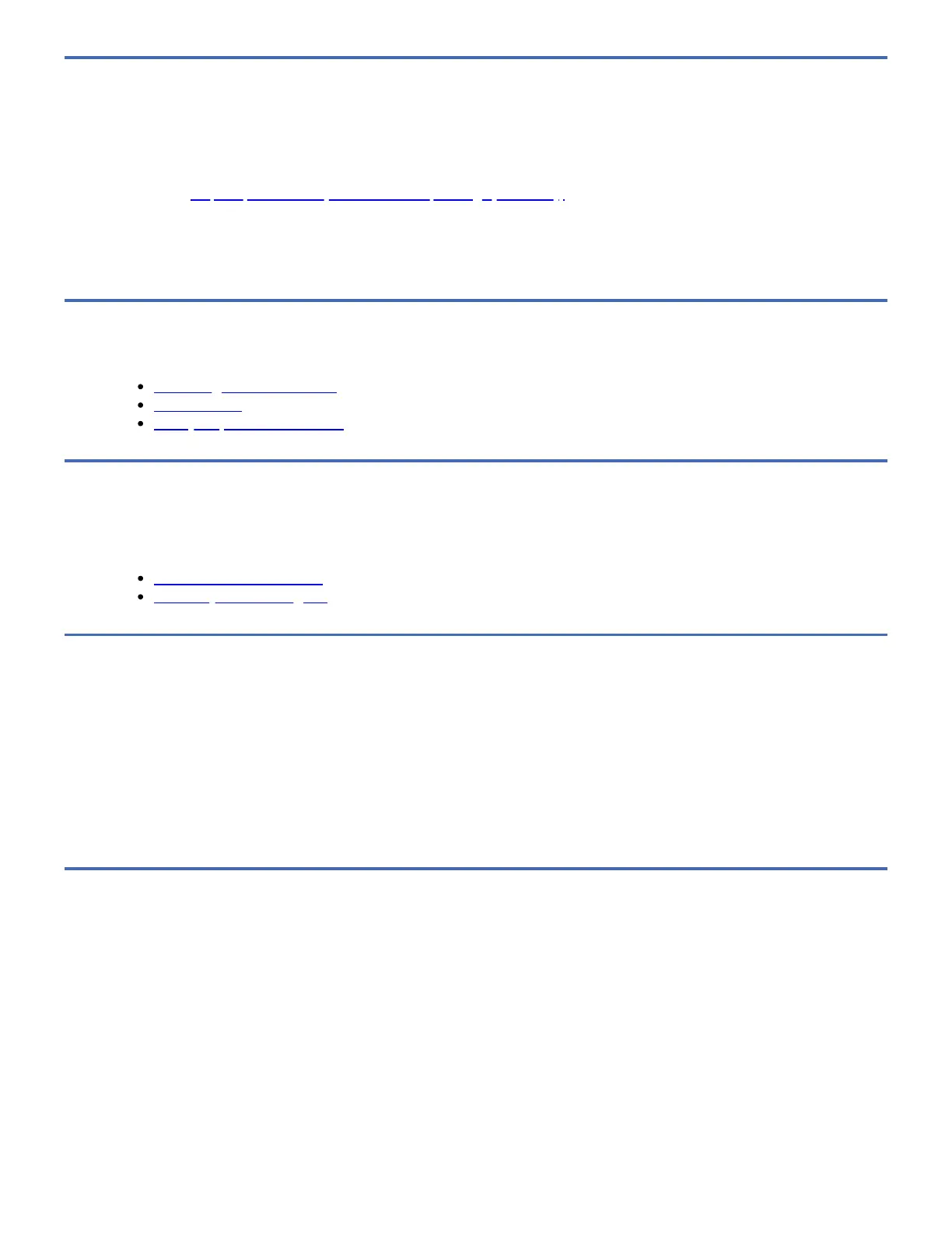 Page #280 background image