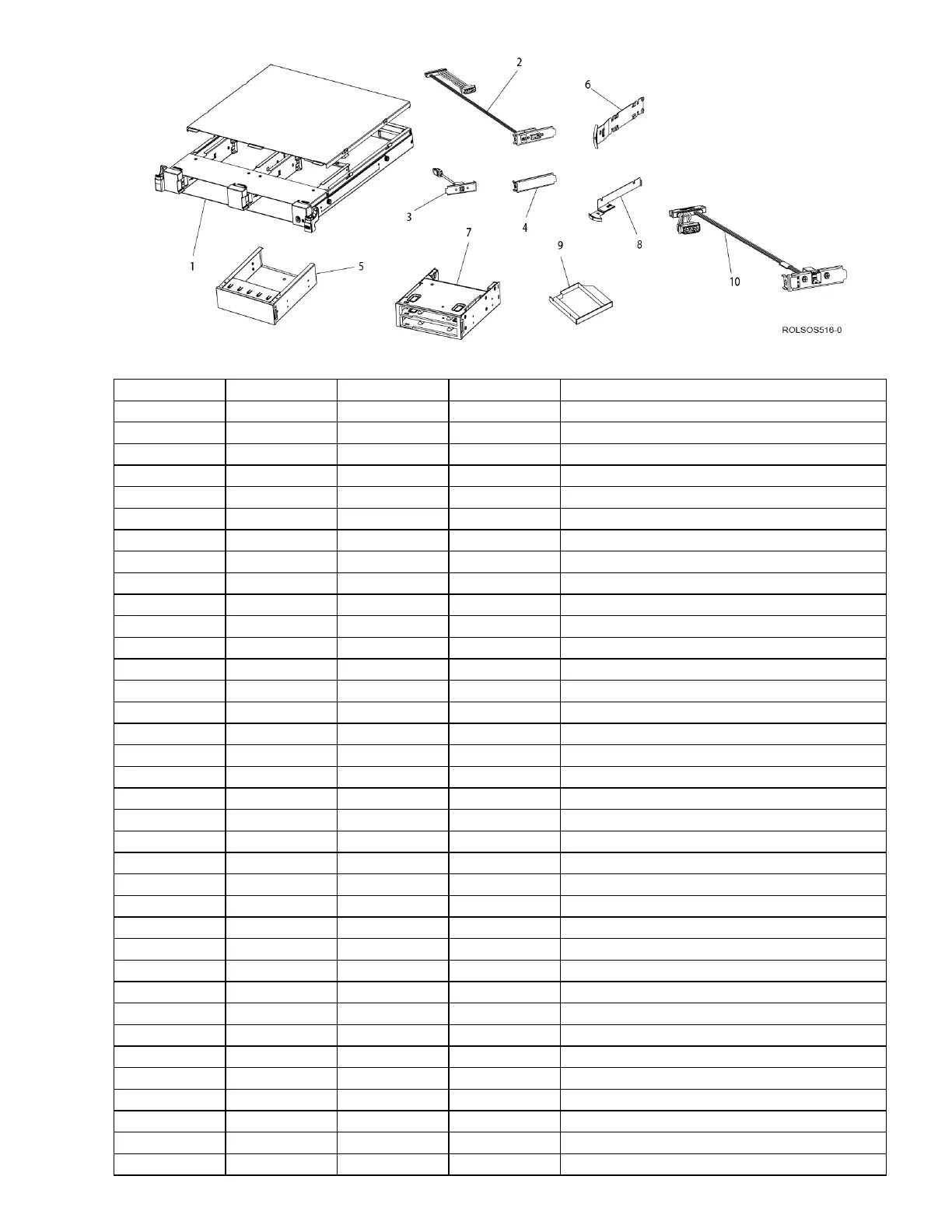 Page #281 background image