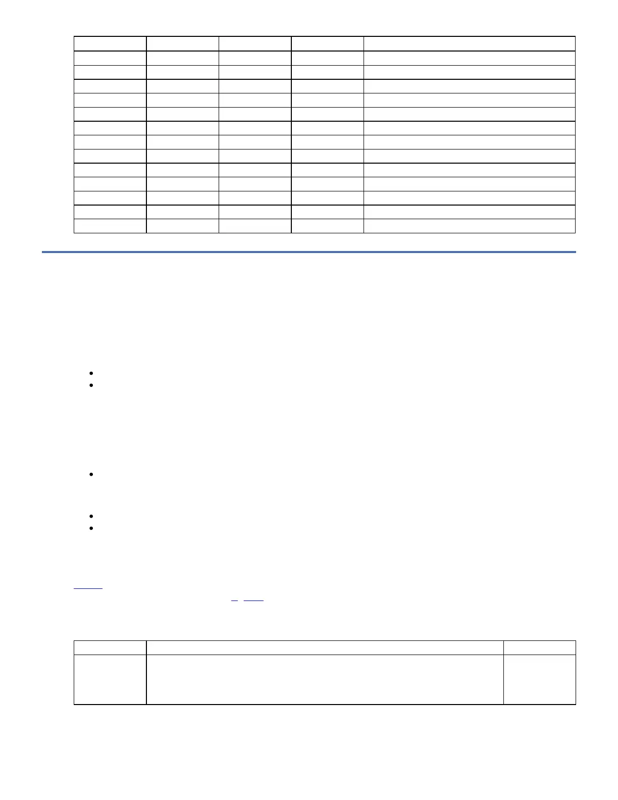 Page #282 background image