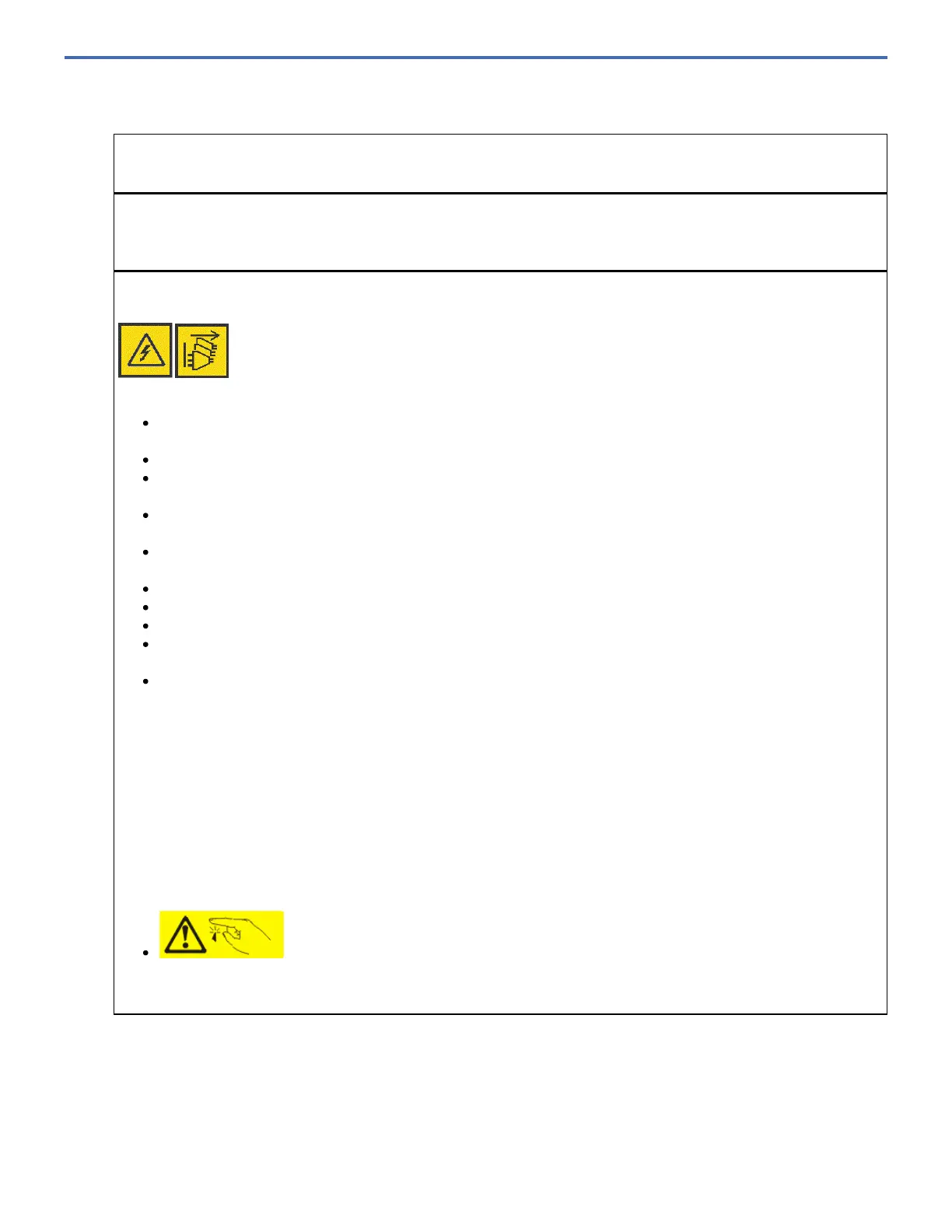 Page #284 background image