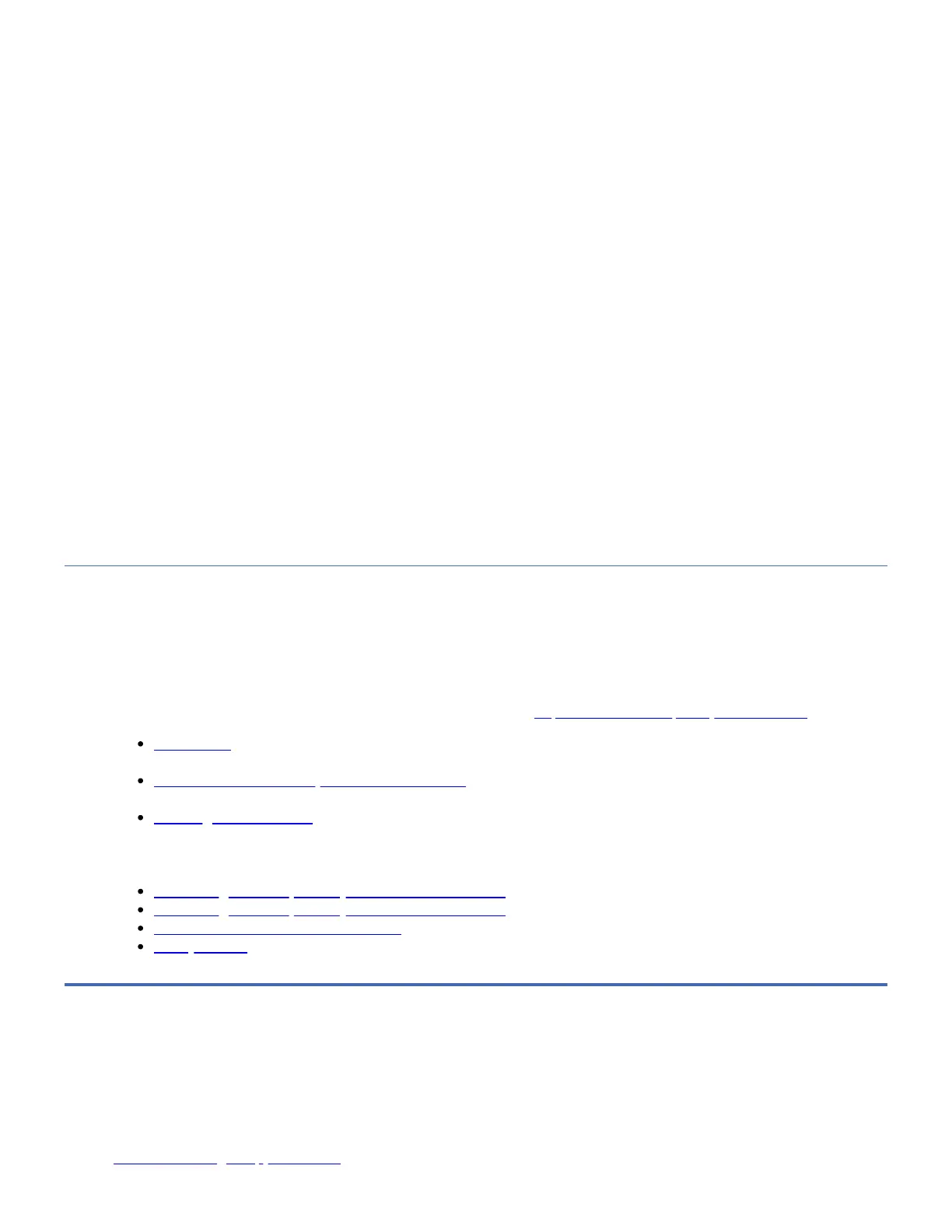 Page #287 background image