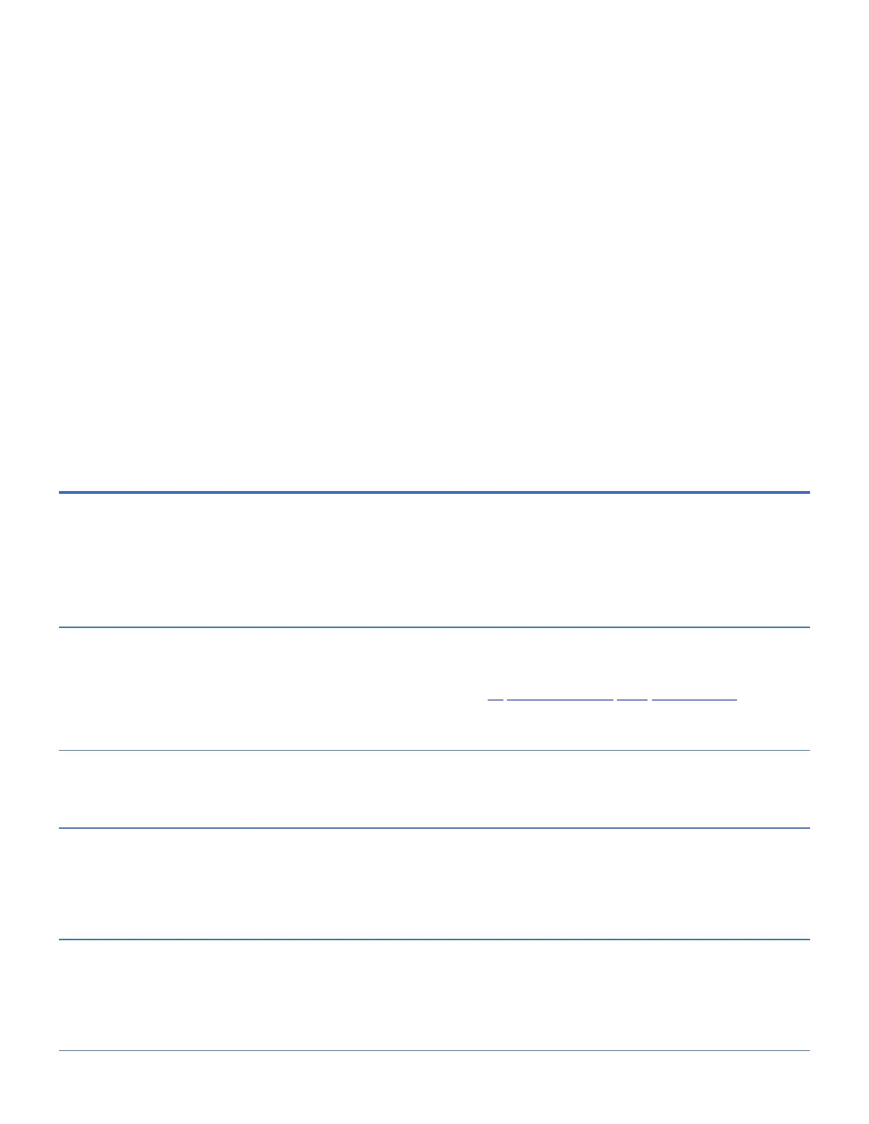 Page #288 background image