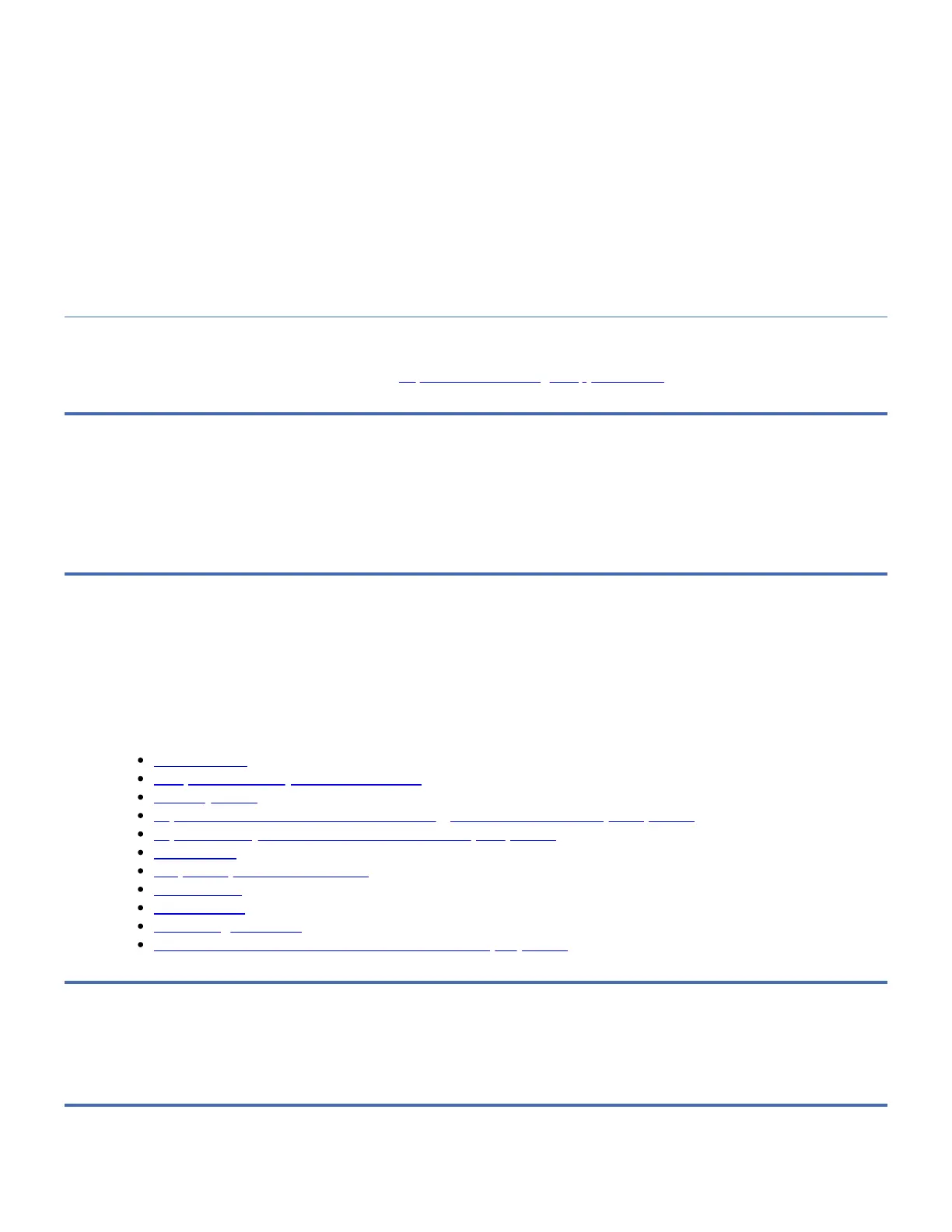 Page #289 background image