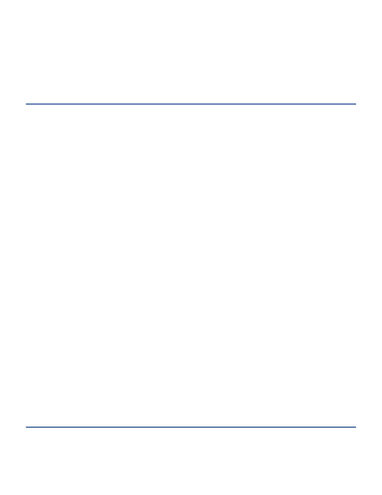 Page #290 background image