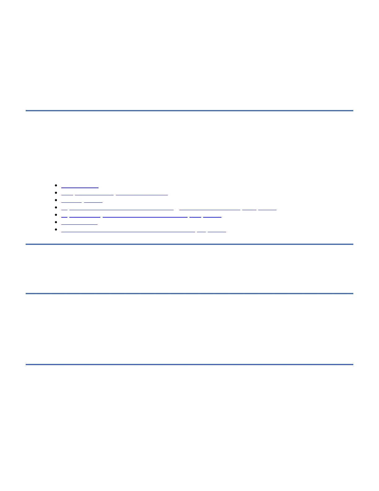 Page #293 background image