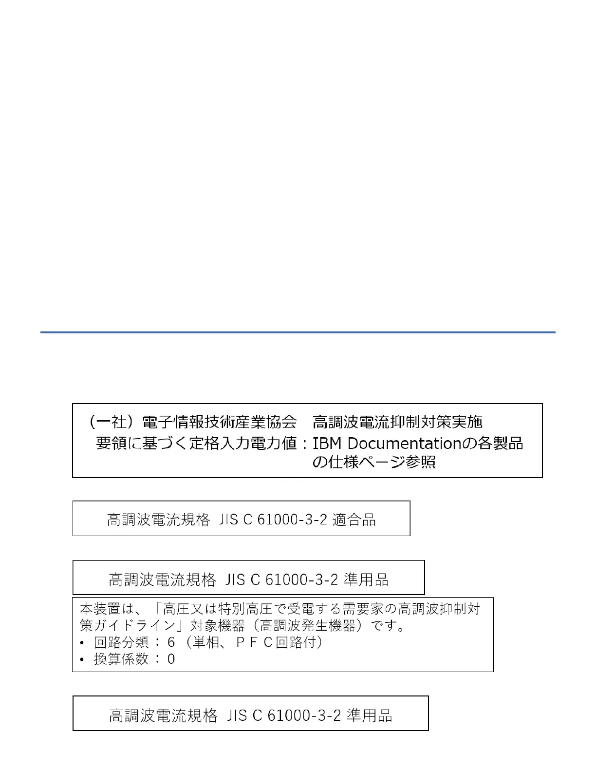 Page #294 background image