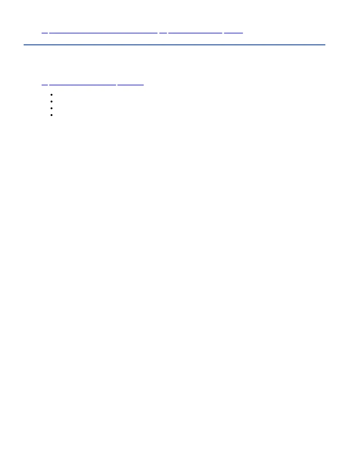 Page #296 background image
