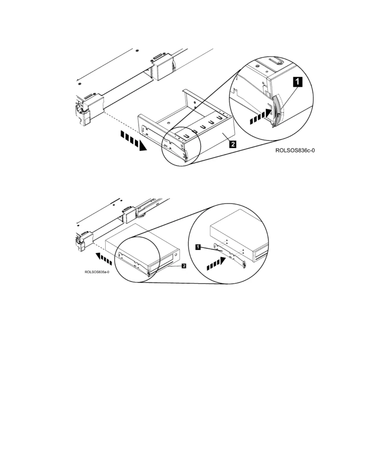 Page #45 background image