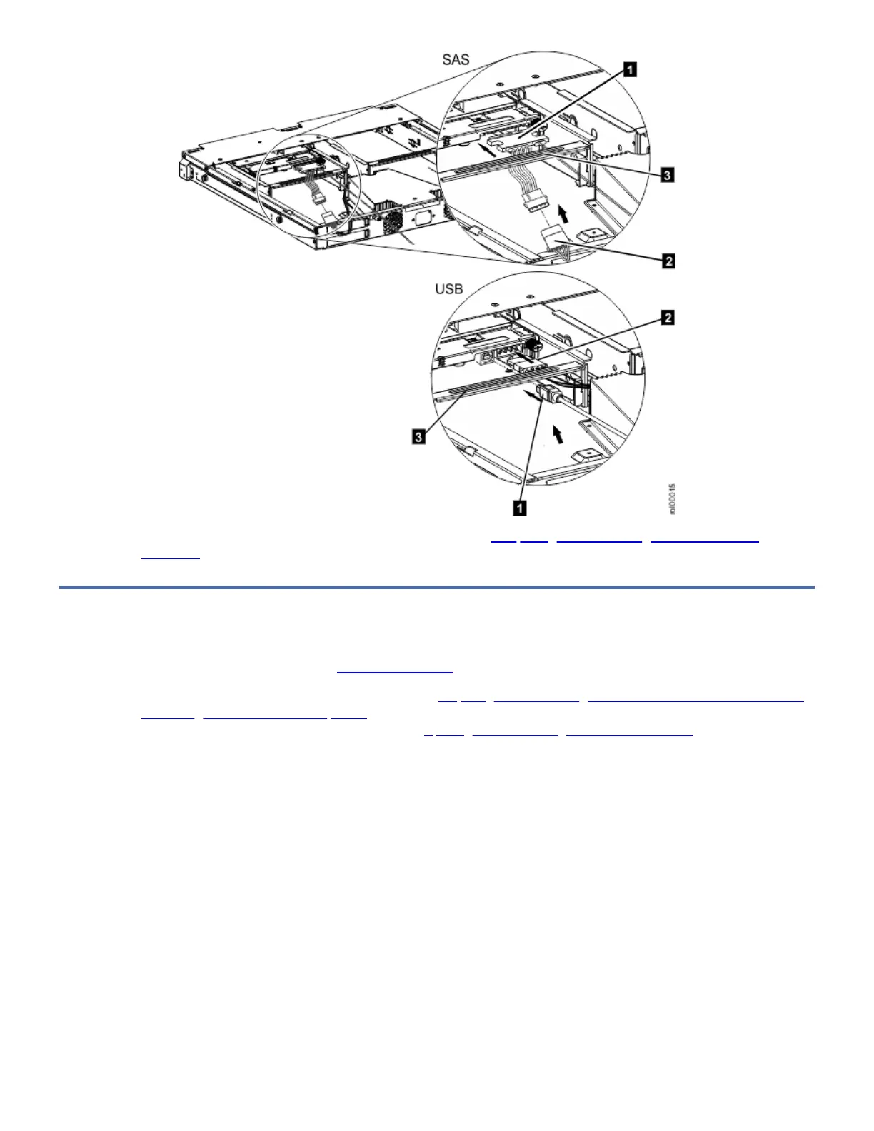 Page #49 background image