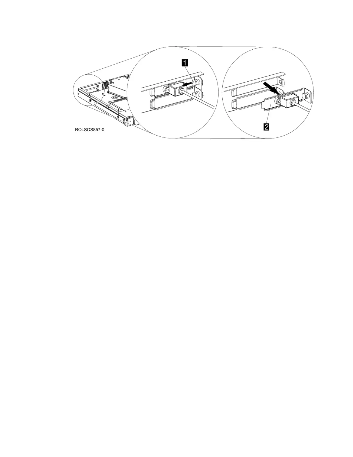 Page #56 background image