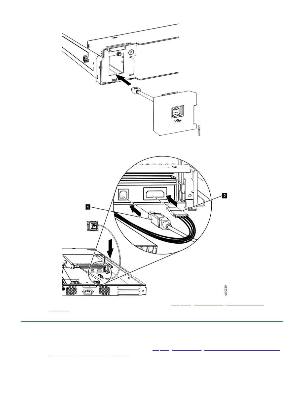 Page #63 background image