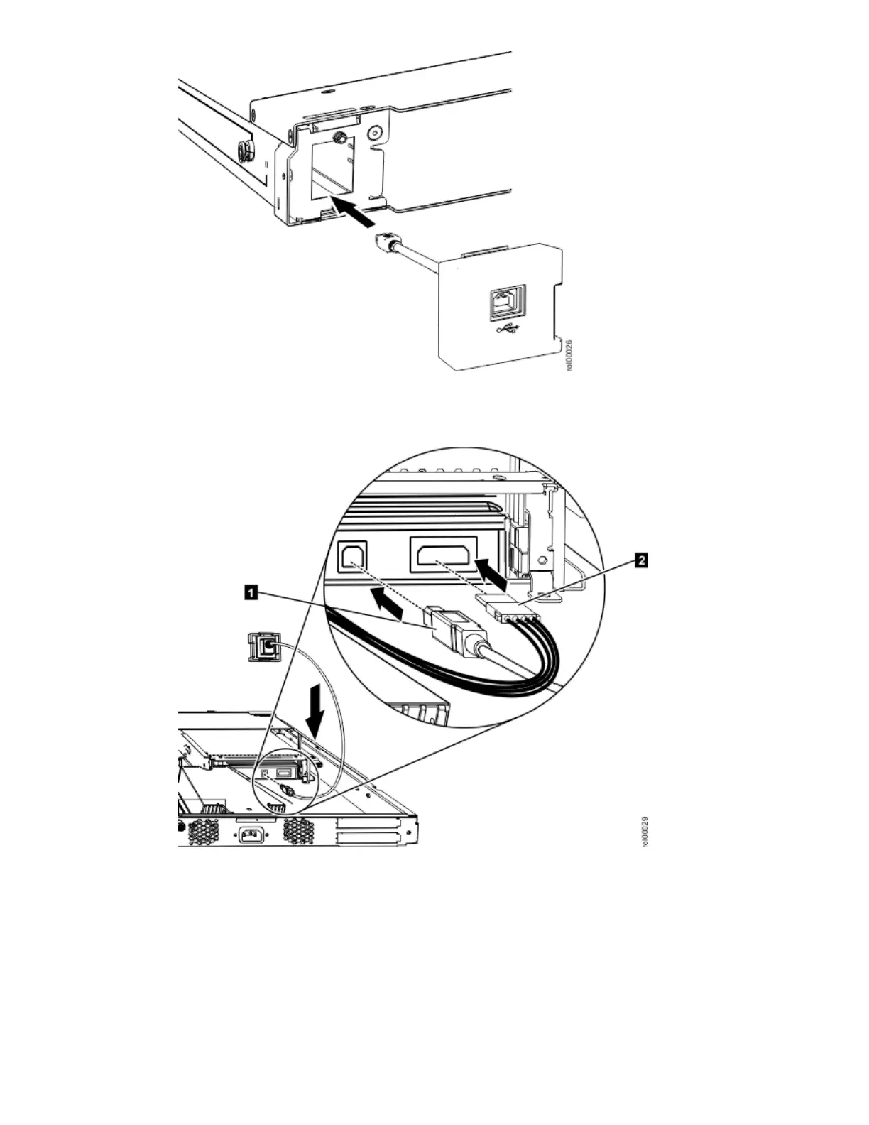 Page #71 background image