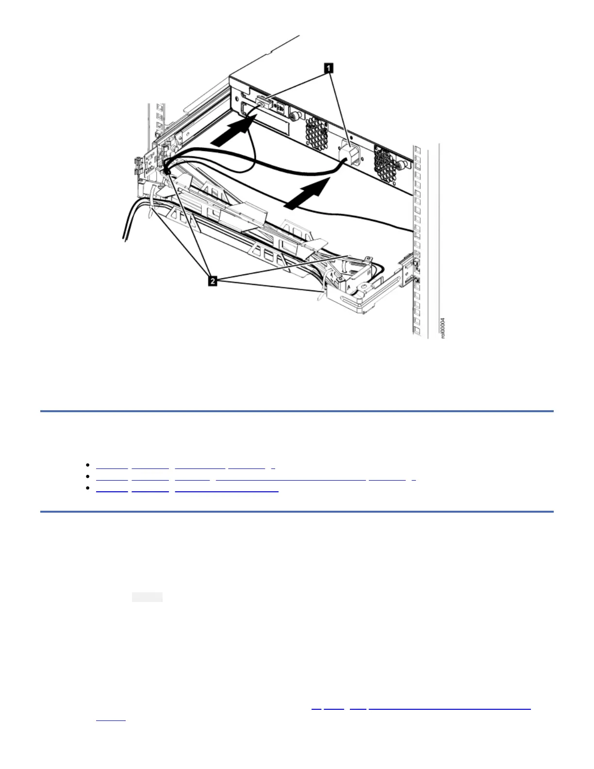 Page #77 background image