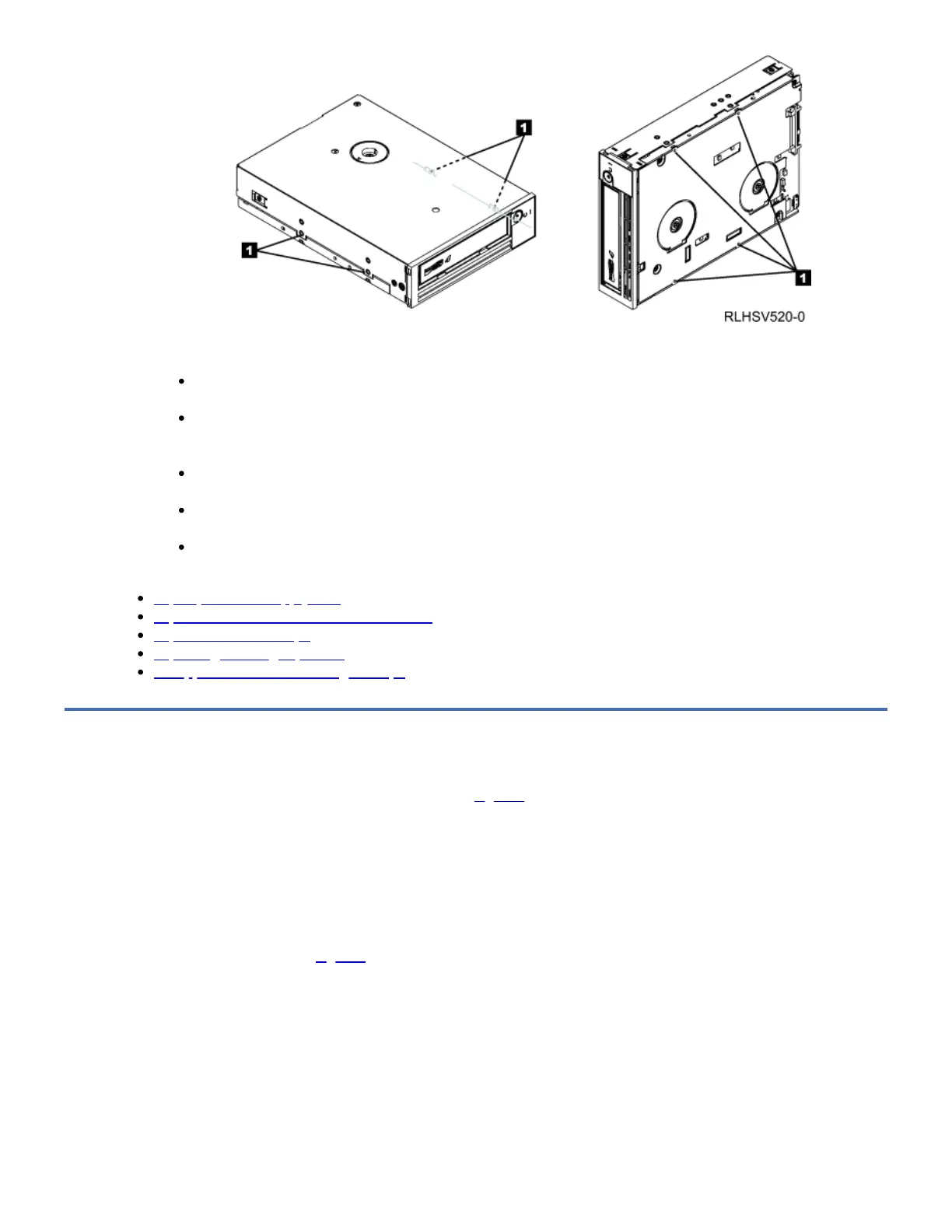 Page #80 background image