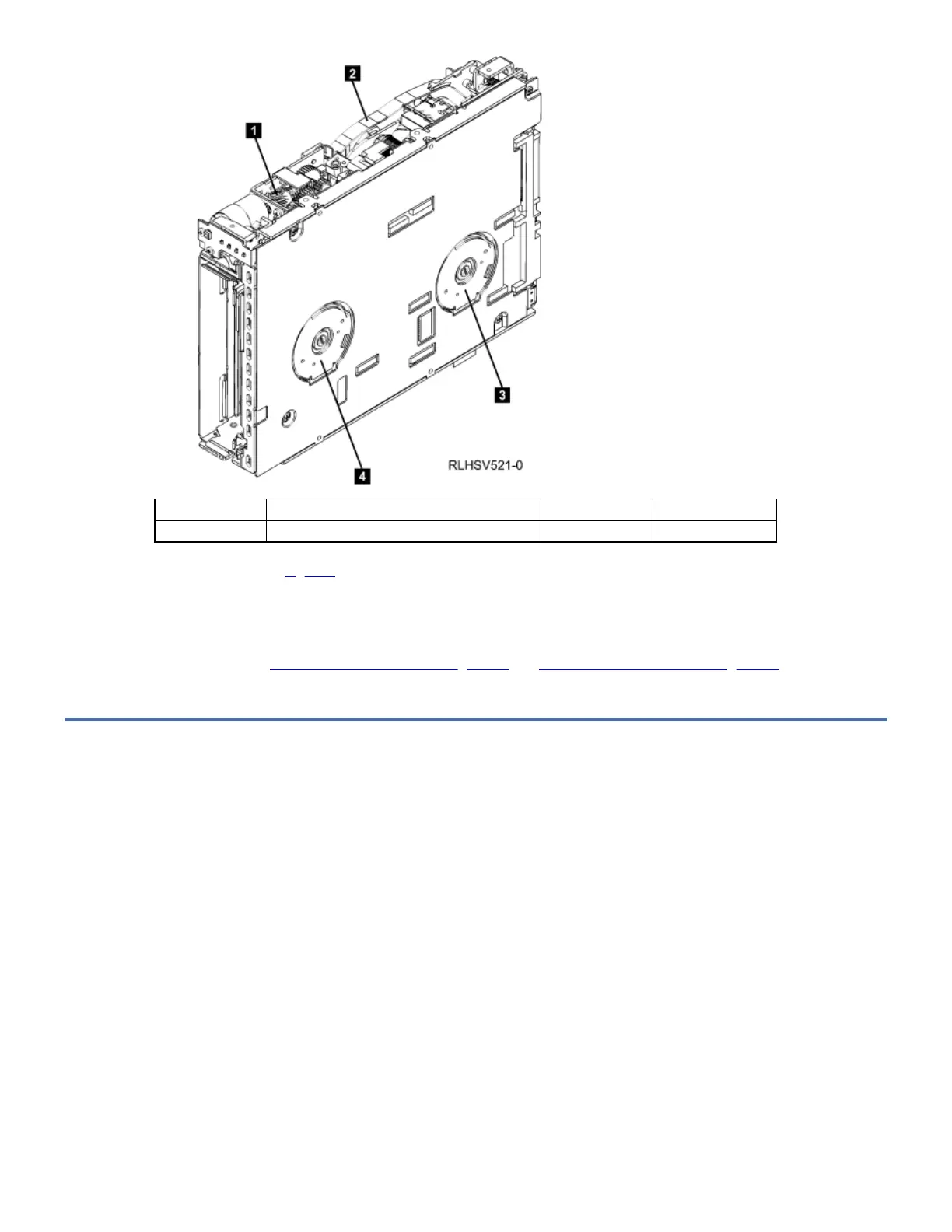 Page #81 background image
