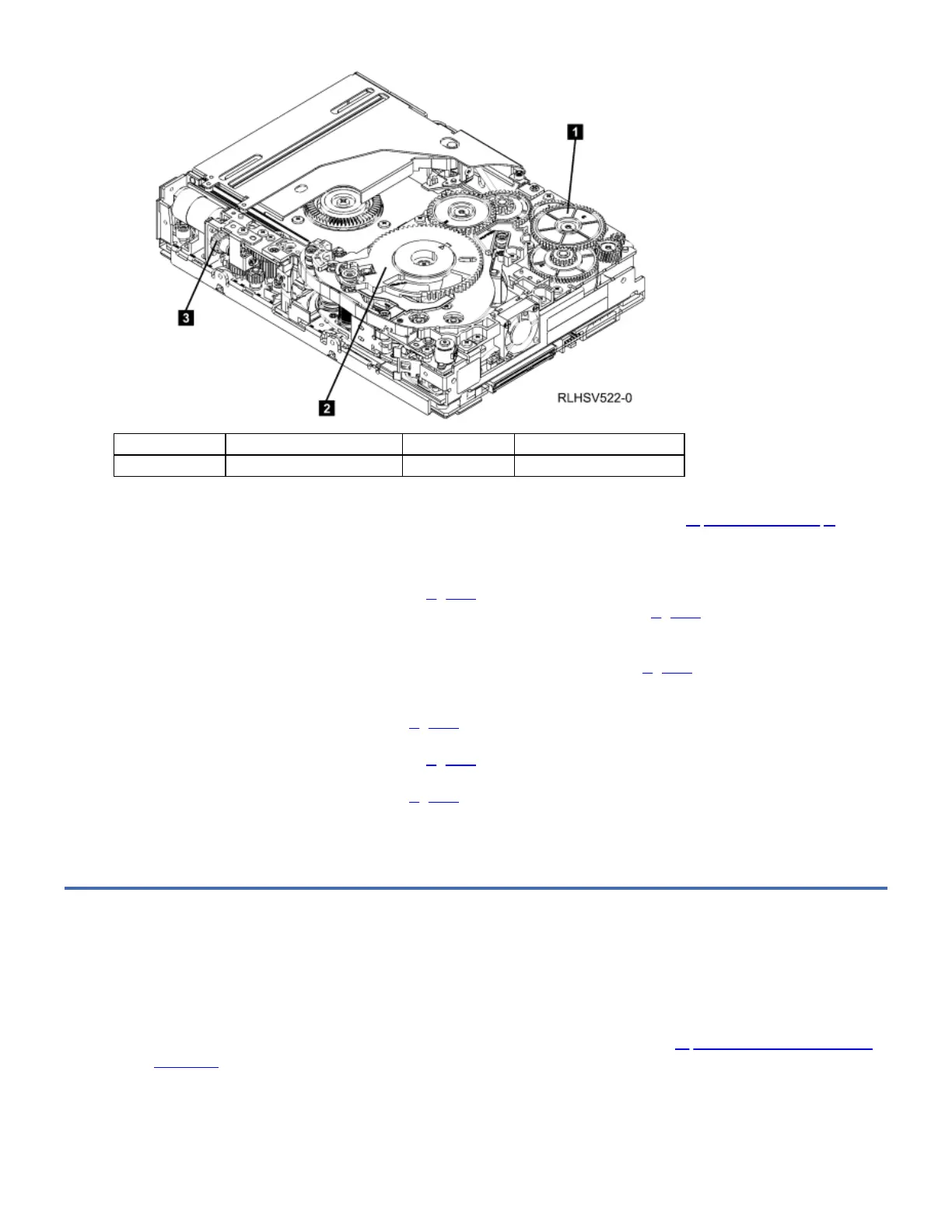 Page #82 background image
