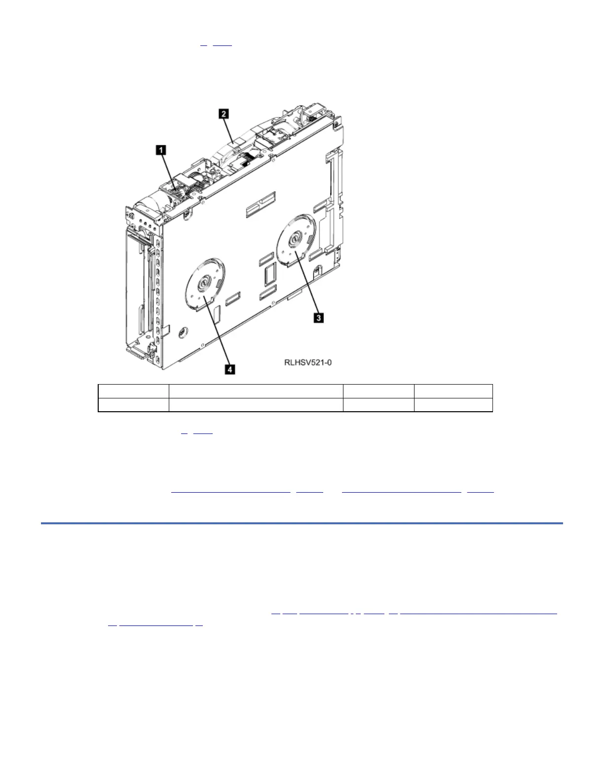 Page #83 background image