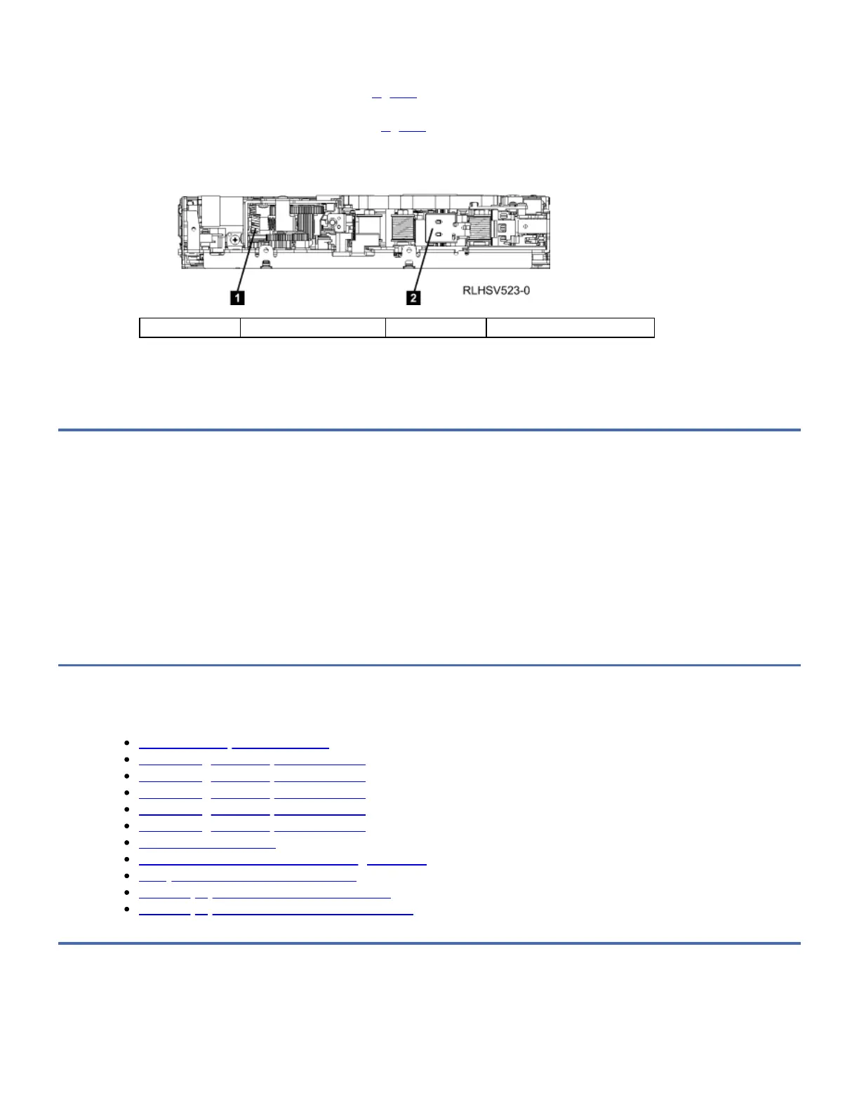 Page #86 background image