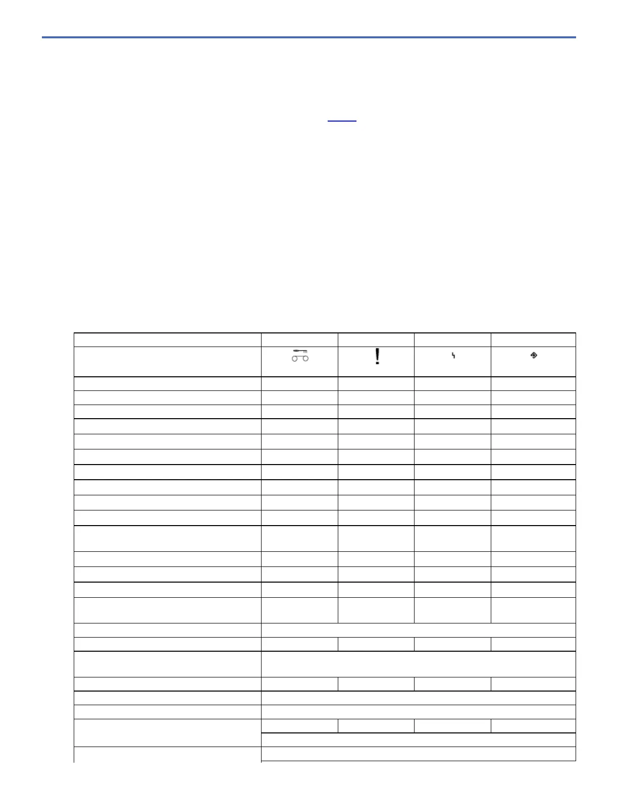 Page #89 background image