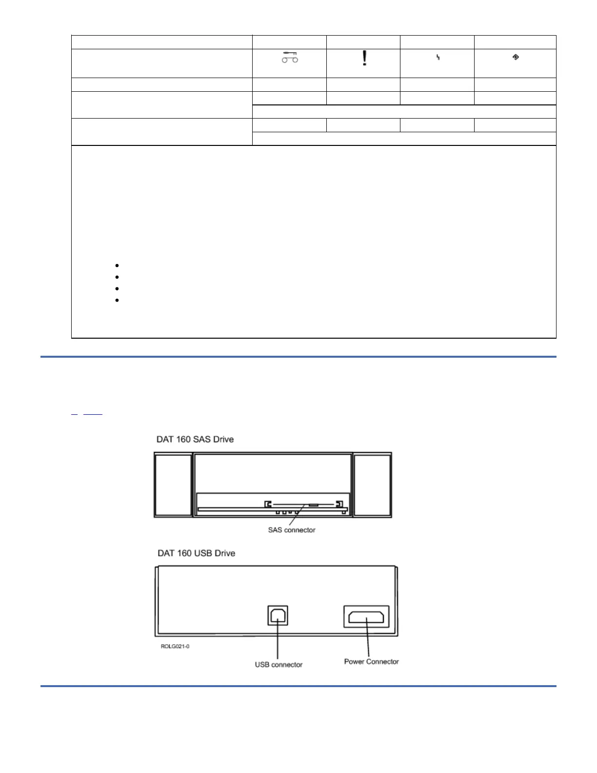 Page #90 background image