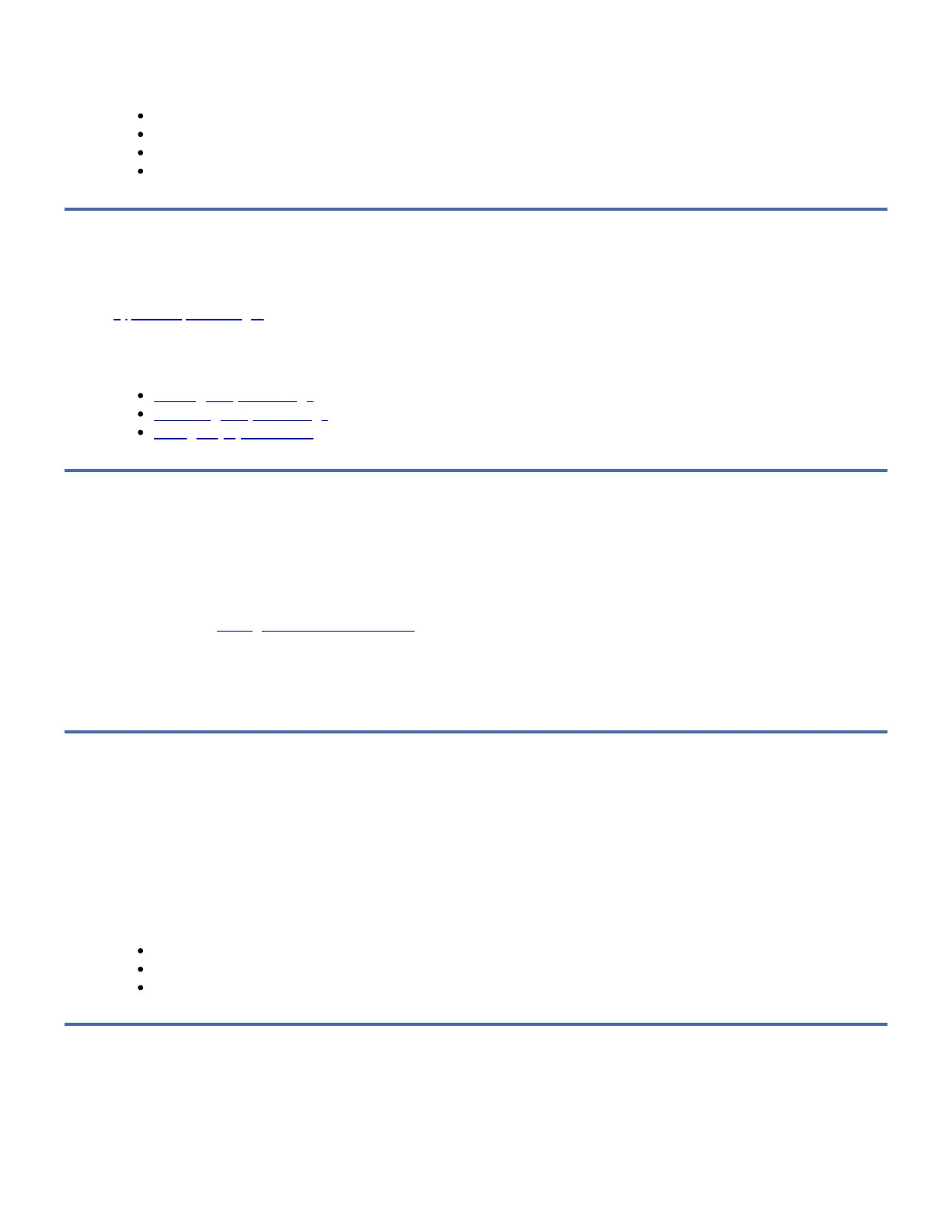 Page #91 background image